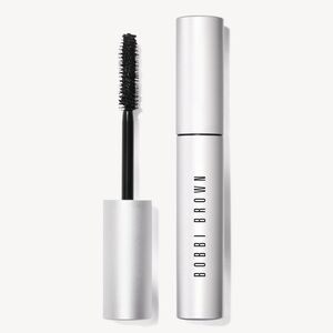 Bobbi Brown Smokey Eye Mascara